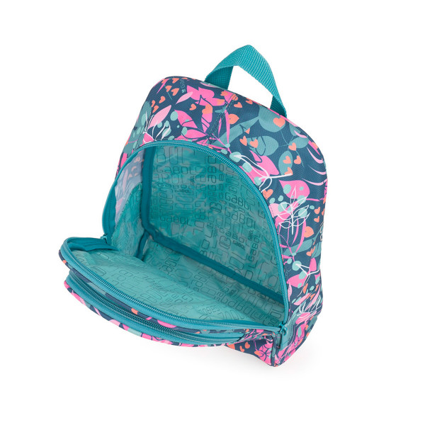 Ranac za vrtić GABOL Brisa 