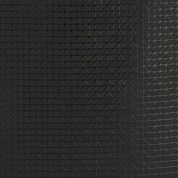 Muška torbica GABOL Devon siva 