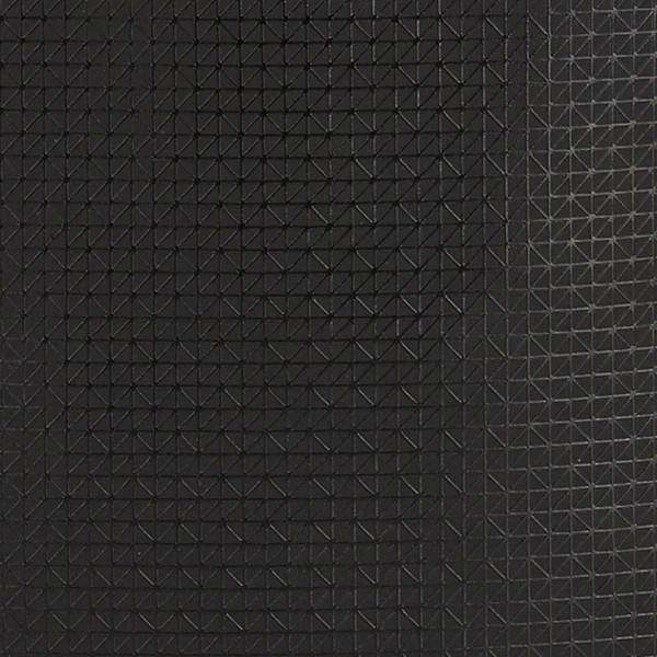 Muška torbica GABOL Devon crna 