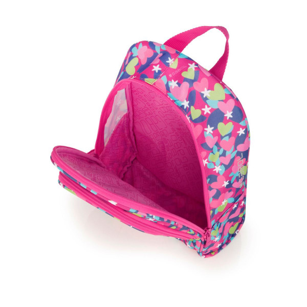 Ranac za vrtić GABOL Wings 