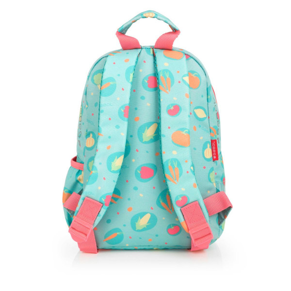 Ranac za vrtić GABOL Picnic 