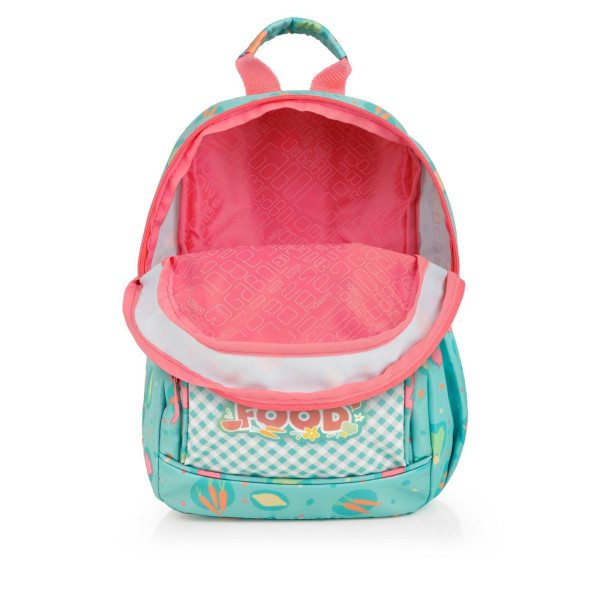 Ranac za vrtić GABOL Picnic 
