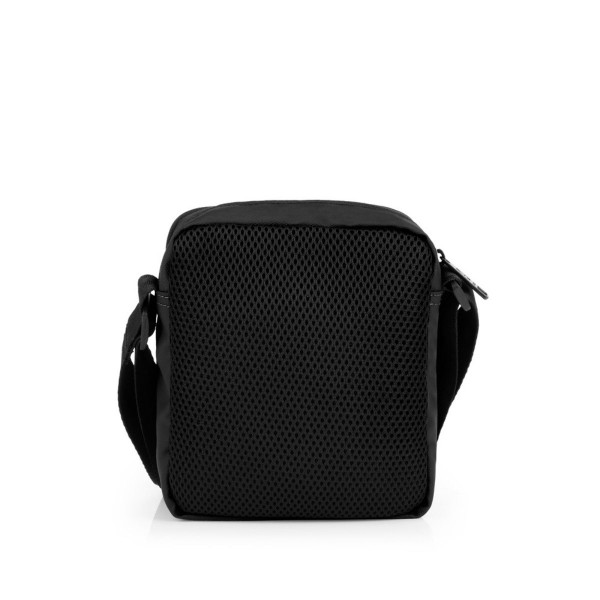 Muška torbica GABOL crna 