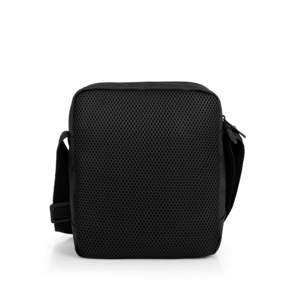 Muška torbica GABOL crna 