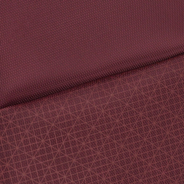 Torba za laptop GABOL Tiede bordo 