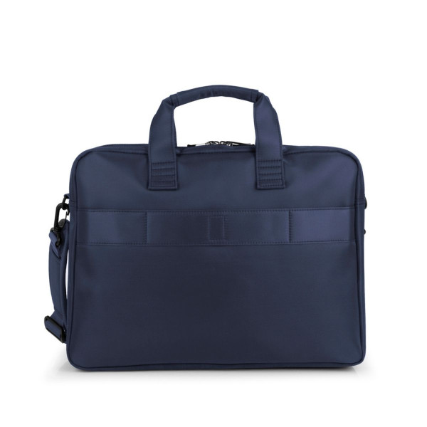 Torba za laptop GABOL Tiede plava 