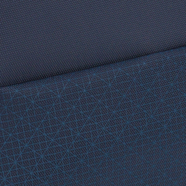 Torba za laptop GABOL Tiede plava 