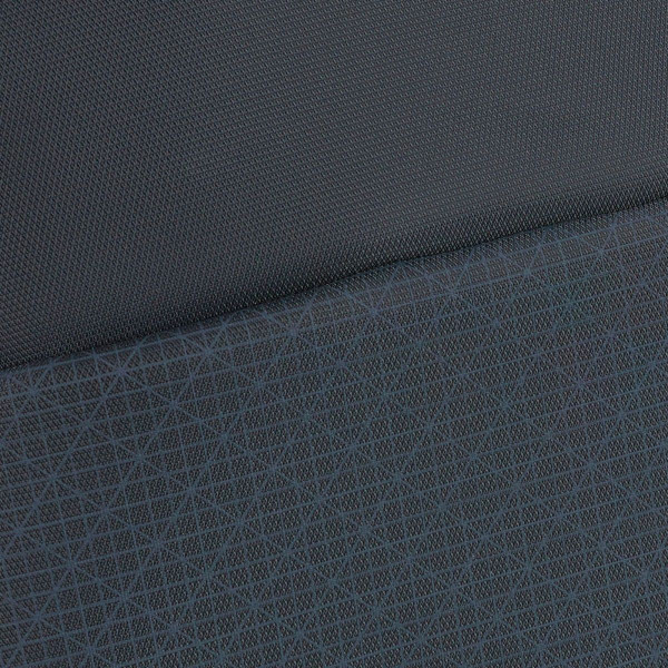 Torba za laptop GABOL Tiede siva 