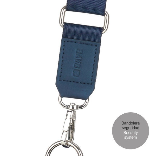 Ženska torba GABOL Mika 