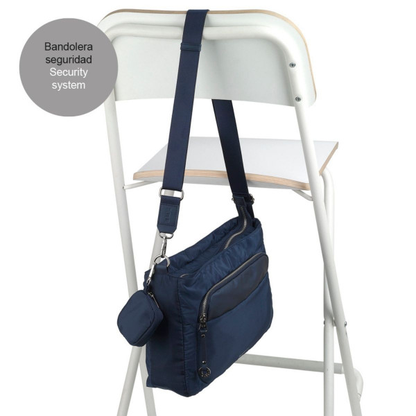 Ženska torba GABOL Mika 