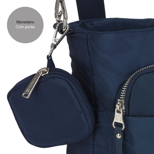 Ženska torba GABOL Mika 