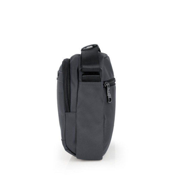 Muška torbica GABOL siva 