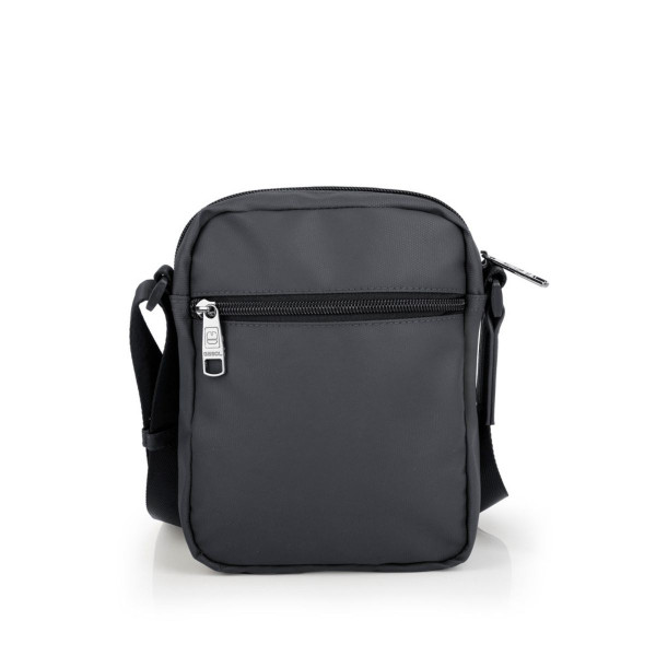 Muška torbica GABOL siva 