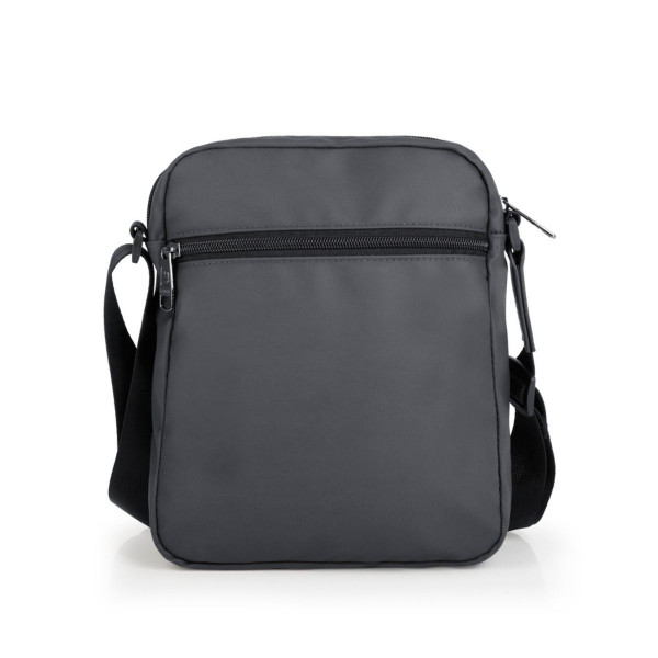 Muška torbica GABOL siva 