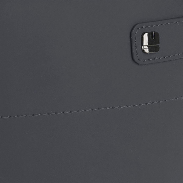 Muška torbica GABOL siva 