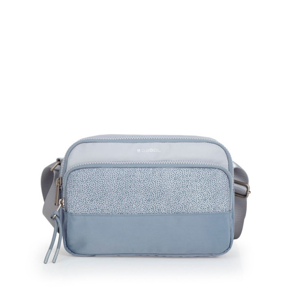 Ženska torba GABOL Emory 