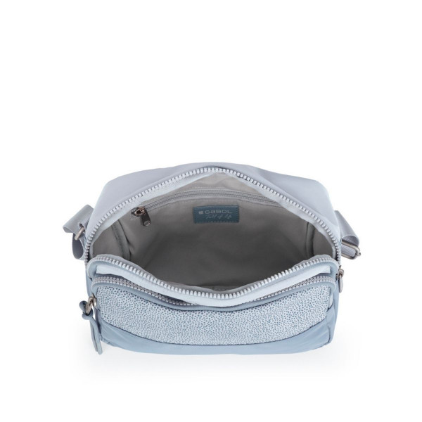 Ženska torba GABOL Emory 