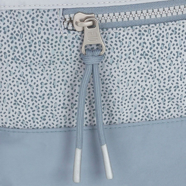 Ženska torba GABOL Emory 