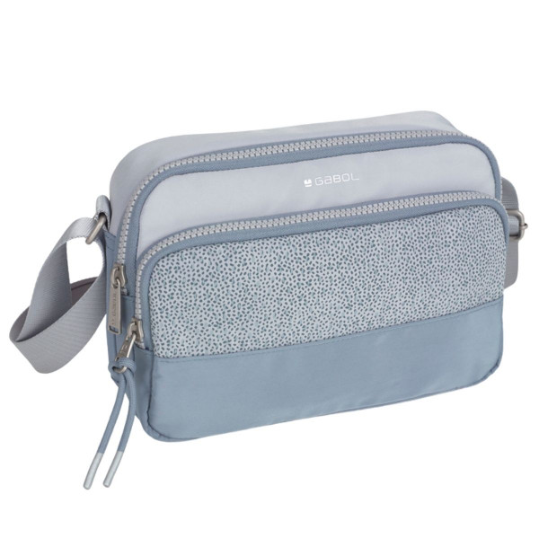 Ženska torba GABOL Emory 