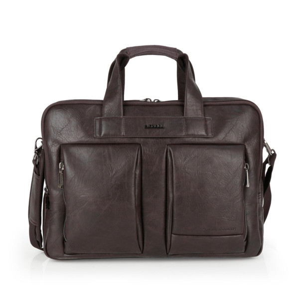 Torba za laptop GABOL Command 