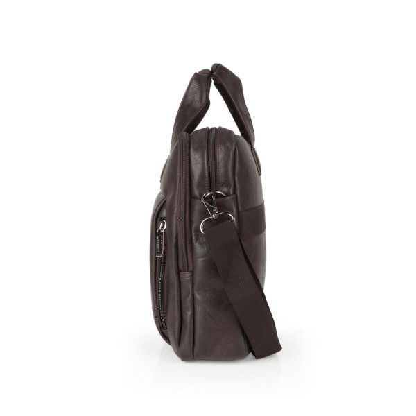 Torba za laptop GABOL Command 