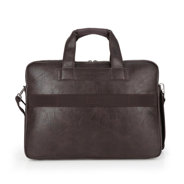 Torba za laptop GABOL Command 