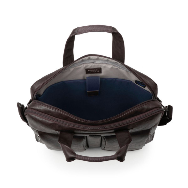 Torba za laptop GABOL Command 