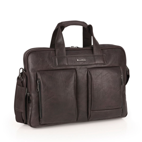 Torba za laptop GABOL Command 