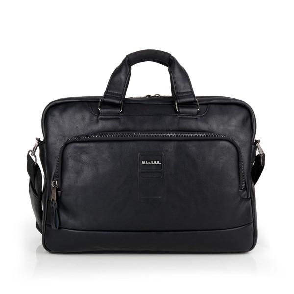 Torba za laptop GABOL Tab 