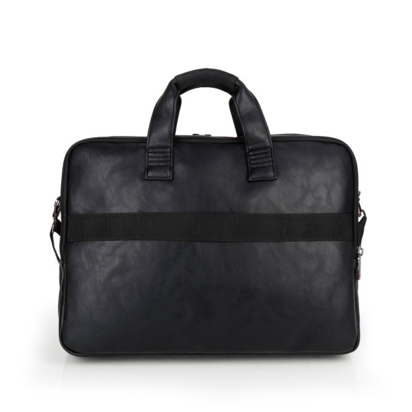 Torba za laptop GABOL Tab 