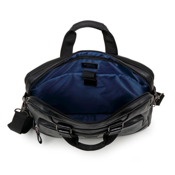 Torba za laptop GABOL Tab 