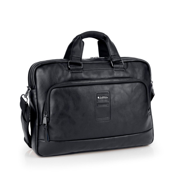 Torba za laptop GABOL Tab 