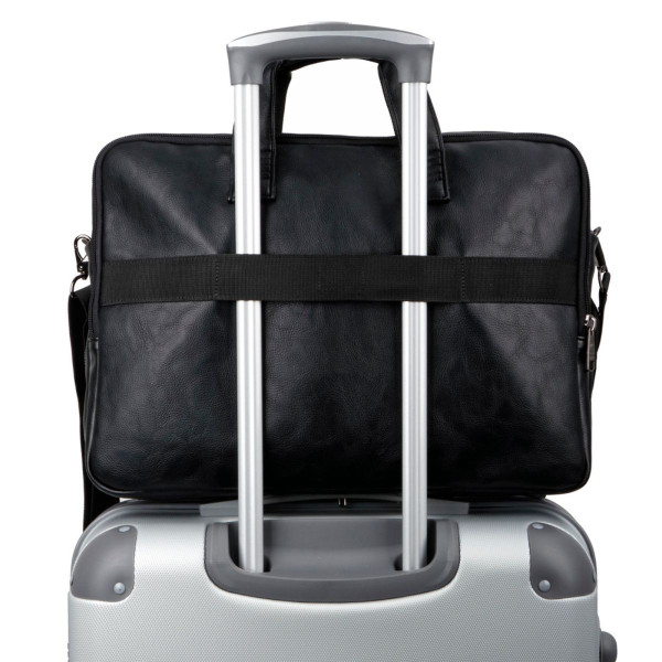 Torba za laptop GABOL Tab 