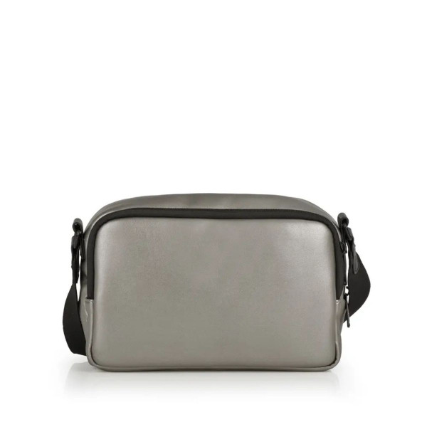 Ženska torbe GABOL Megan 