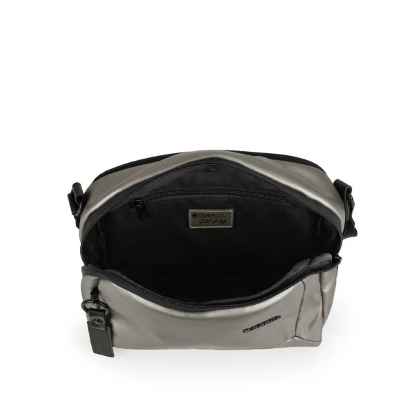 Ženska torbe GABOL Megan 