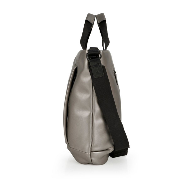 Ženska torba GABOL Megan 