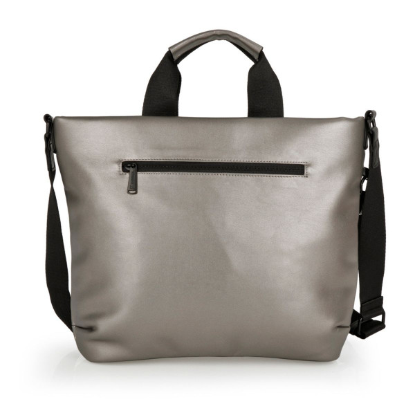 Ženska torba GABOL Megan 