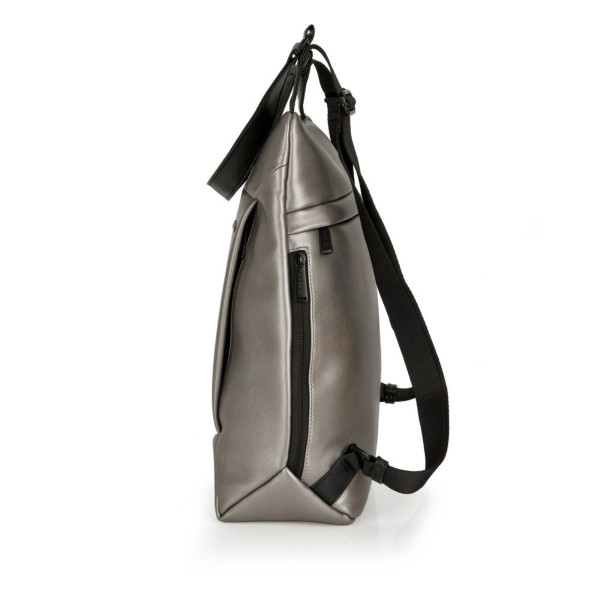 Ženska torba GABOL Megan 