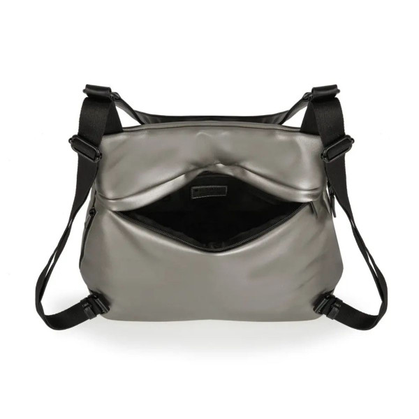 Ženska torba GABOL Megan 