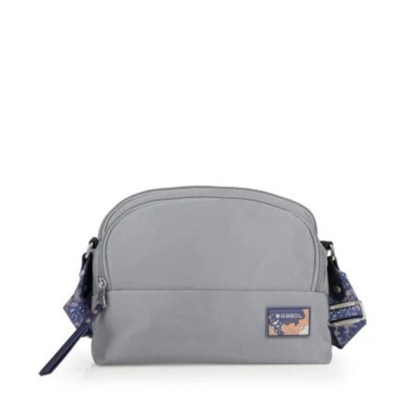 Ženska torbe GABOL Luz 