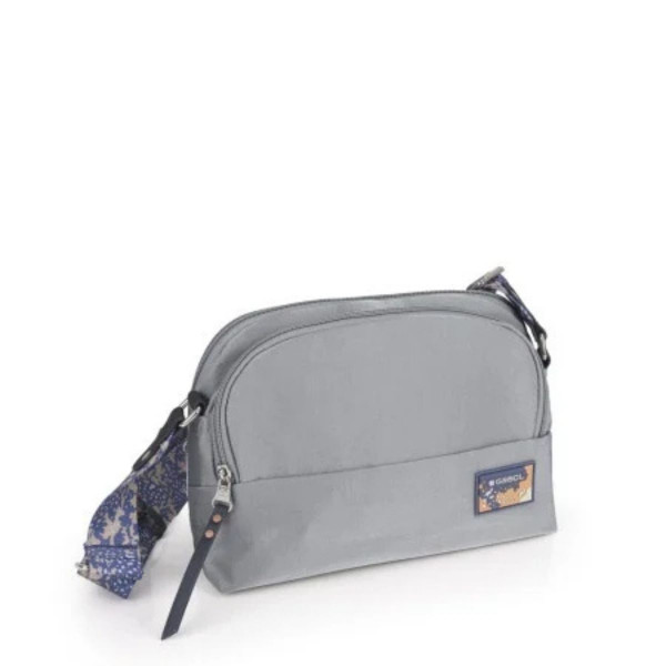 Ženska torbe GABOL Luz 