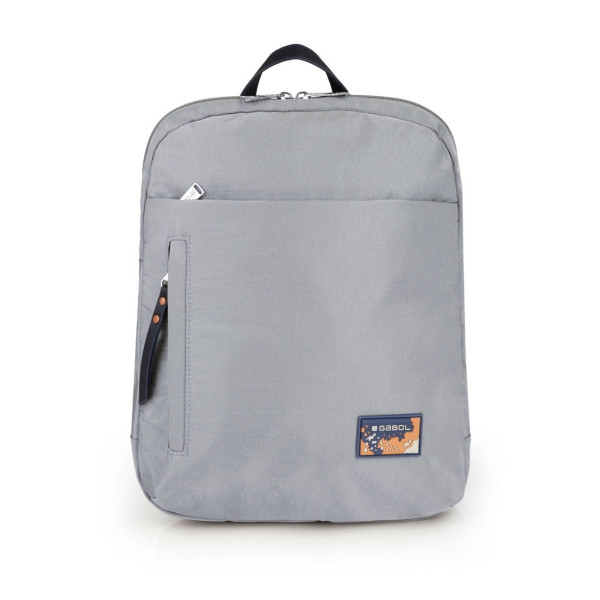 Ženski ranac GABOL Luz 