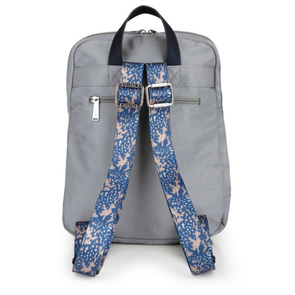 Ženski ranac GABOL Luz 