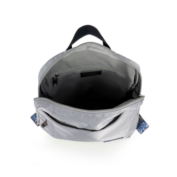 Ženski ranac GABOL Luz 