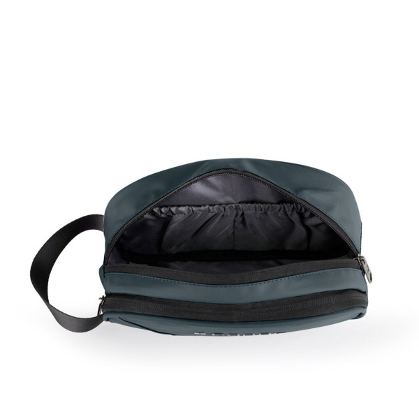 Neseser GABOL Canada tamno zelena 