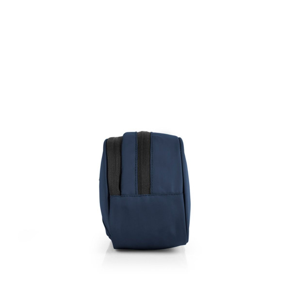 Neseser GABOL Canada plava 