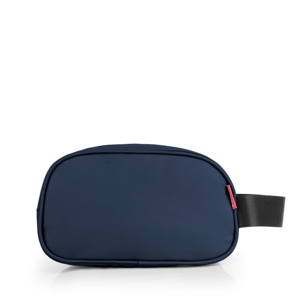 Neseser GABOL Canada plava 