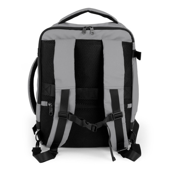 Putni ranac GABOL Low Cost sivi 