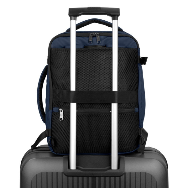 Putni ranac GABOL Low Cost plavi 