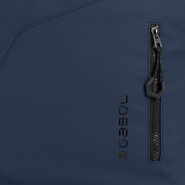 Putni ranac GABOL Low Cost plavi 